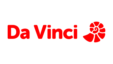 Da Vinci