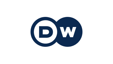 Deutsche Welle