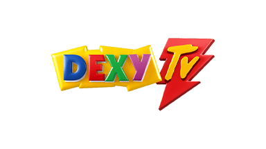 Dexy TV