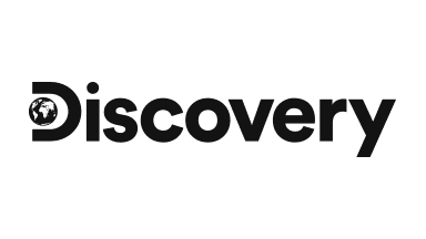 Discovery HD