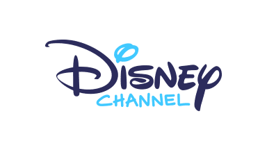 Disney Channel