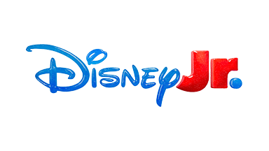 Disney Junior