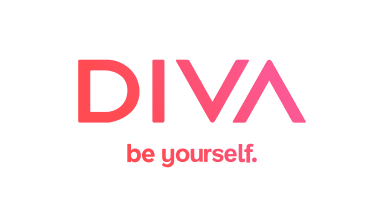 Diva