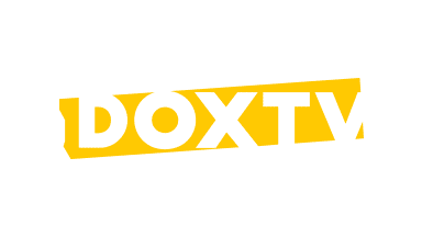 DOX TV
