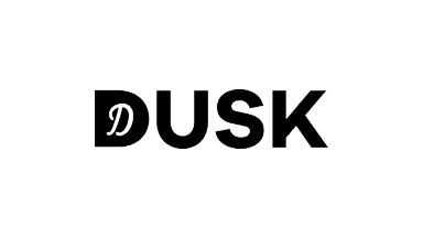 Dusk!