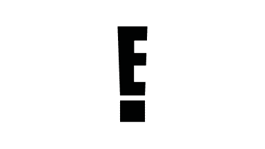 E! Entertainment