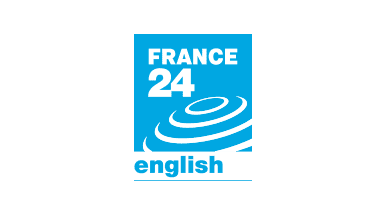 France 24 HD