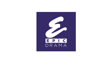 Epic Drama