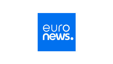 Euronews HD