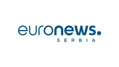 EuroNews Serbia