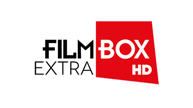 FilmBox Extra HD