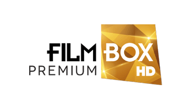 FilmBox Premium HD