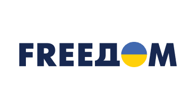 FREEDOM
