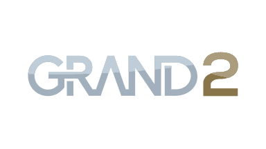 Grand 2