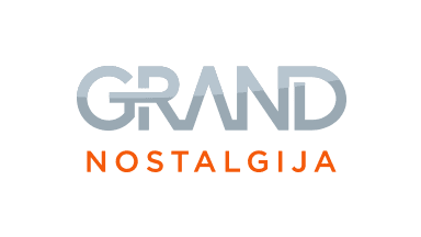 Grand