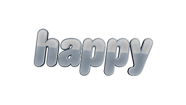 Happy TV