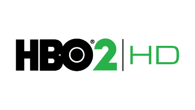 HBO 2 HD