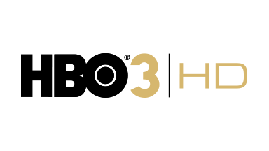 HBO 3 HD