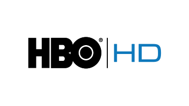 HBO HD