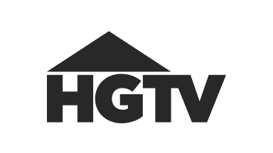 HGTV