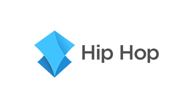 Hip-Hop/R&B