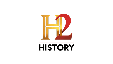 History 2 HD