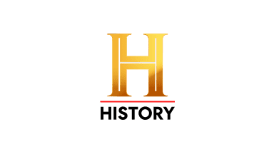 History HD