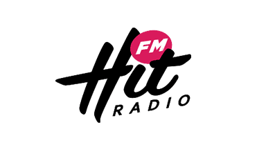 Hit Music FM