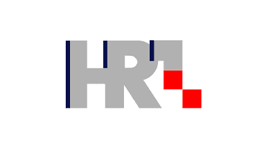 HRT 1