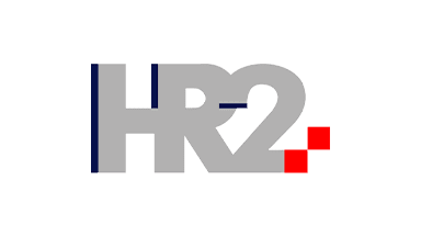 HRT 2
