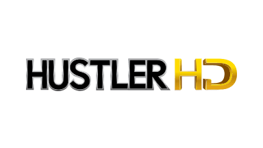 Hustler TV HD