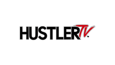 Hustler TV