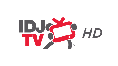 IDJTV HD