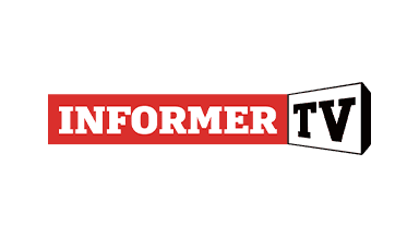 Informer TV