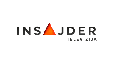 Insajder TV