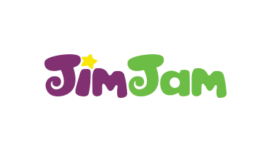 Jim Jam