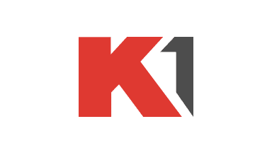 K1