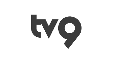 TV K9