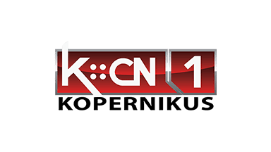 K::CN 1