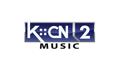 K::CN 2