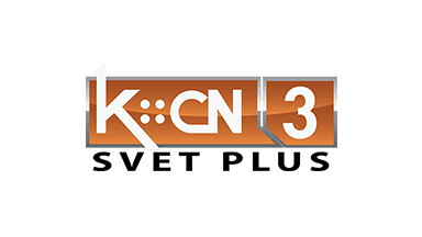 K::CN 3