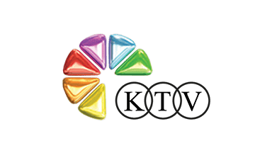 KTV Zrenjanin