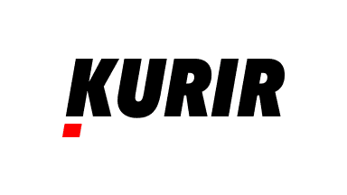 Kurir TV