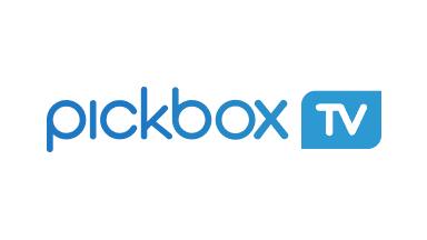 Pickbox TV