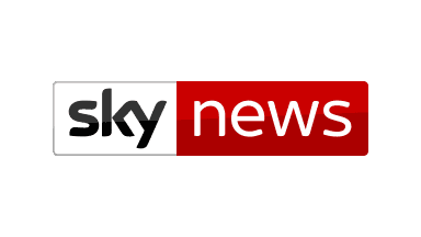 Sky News