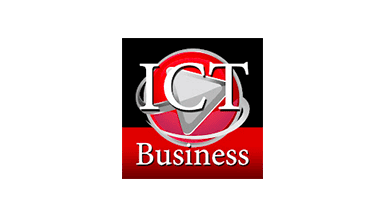 ICT Business