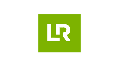 Lov i Ribolov