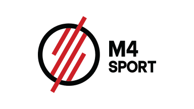 M4 Sport HD