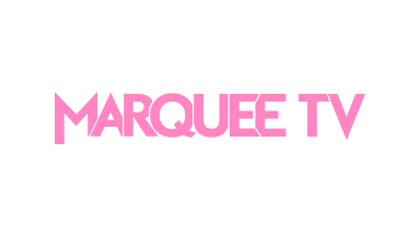 Marquee TV