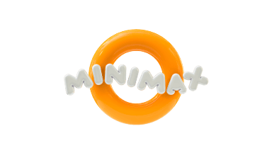 Minimax